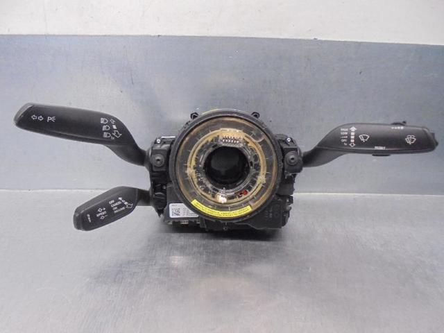4G8953502AA VAG