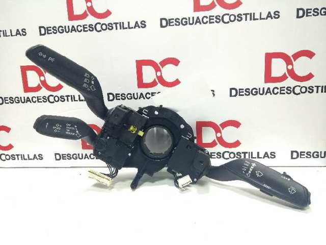 4G8953502AA VAG