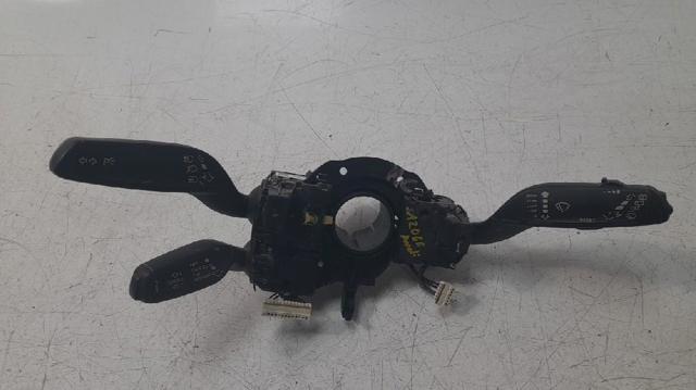 4G8953502AD VAG