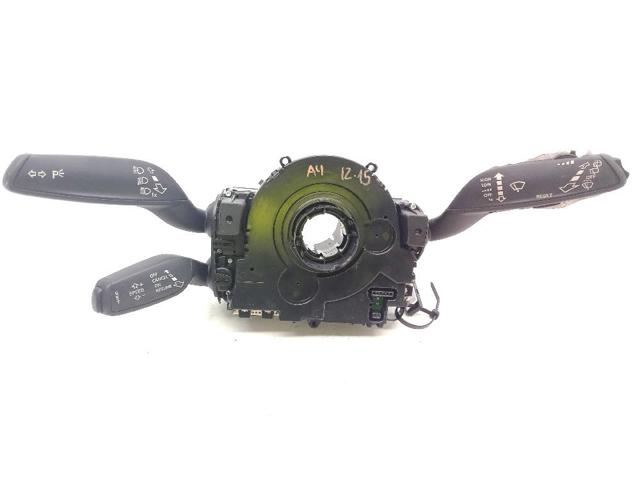 4G8953502AD VAG