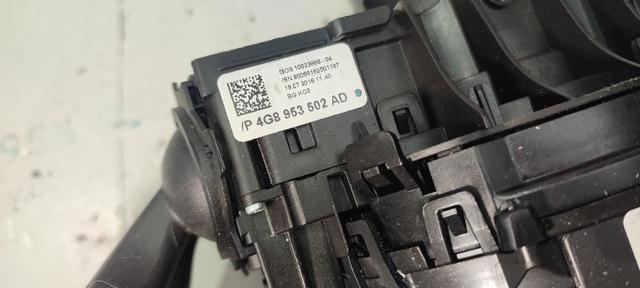 4G8953502AD VAG