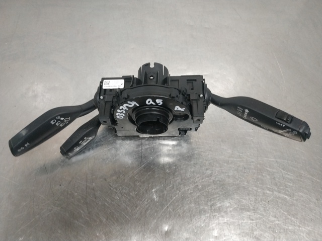 4G8953502AD VAG