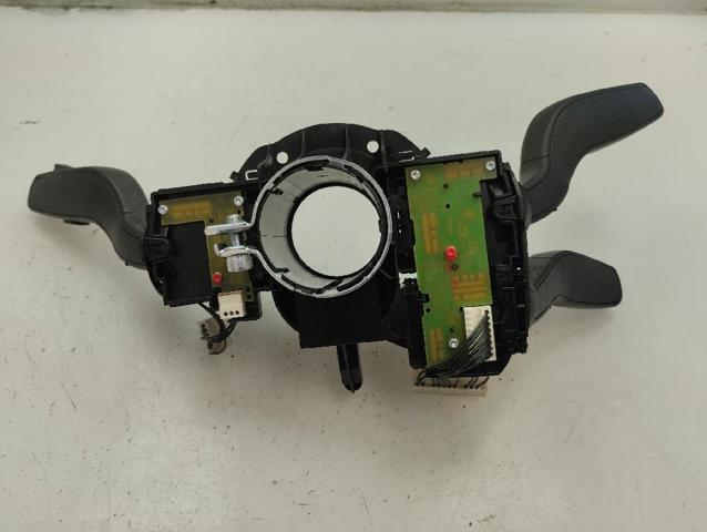 4G8953502AD VAG