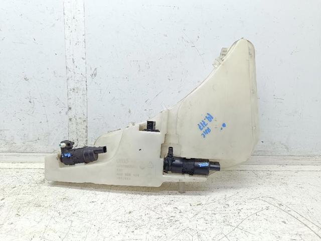4G8955451 VAG