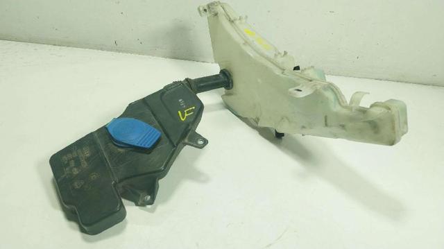 4G8955453D VAG