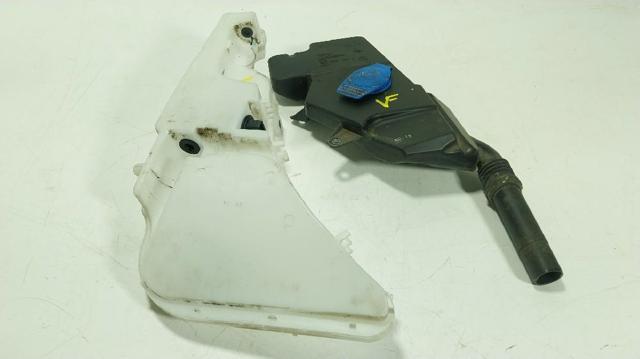 4G8955453D VAG