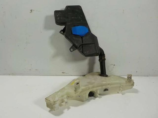 4G8955453D VAG