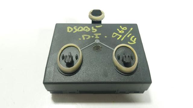 4G8959793H VAG