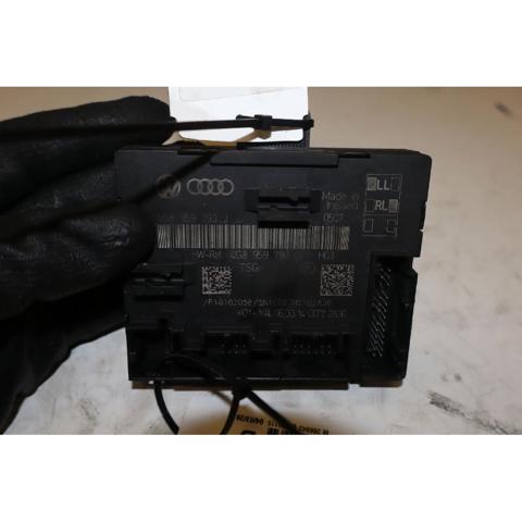 4G8959793J VAG