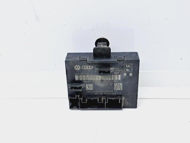 4G8959795G VAG