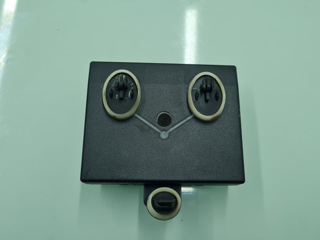 4G8959795G VAG