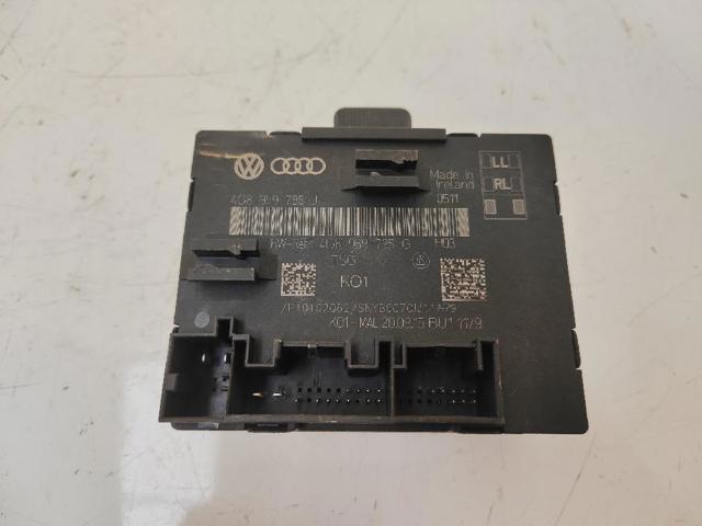 4G8959795G VAG