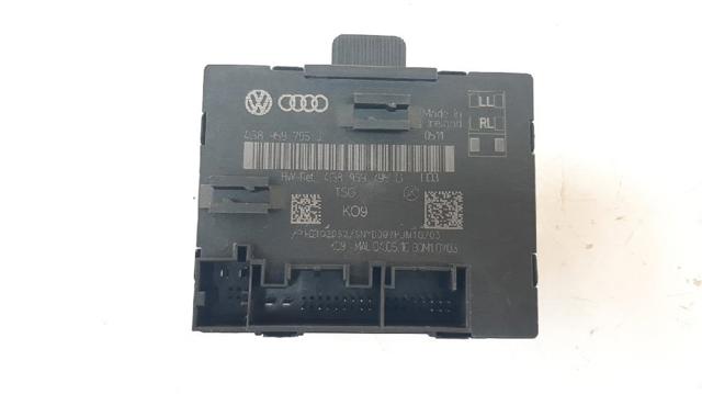 4G8959795G VAG