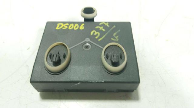 4G8959795G VAG