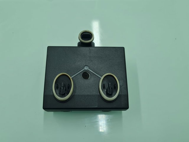 4G8959795G VAG