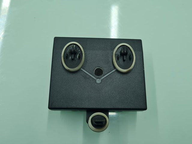 4G8959795G VAG