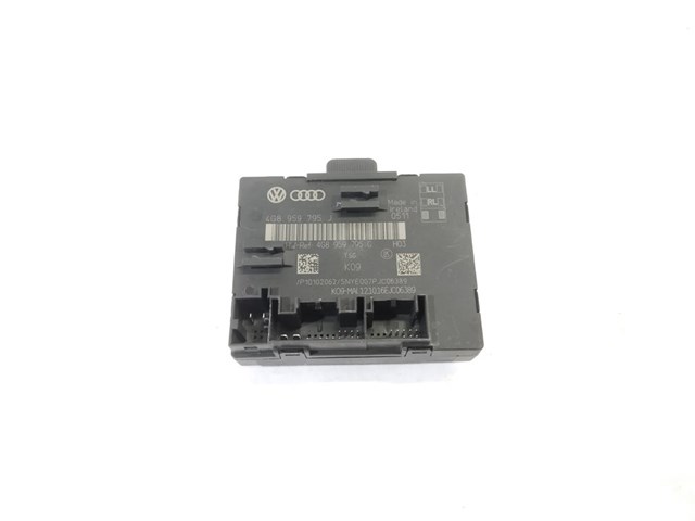 4G8959795J VAG