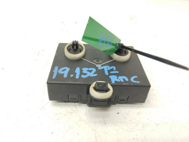 4G8959795J VAG