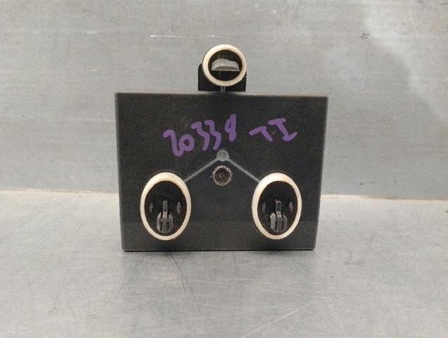 4G8959795J VAG