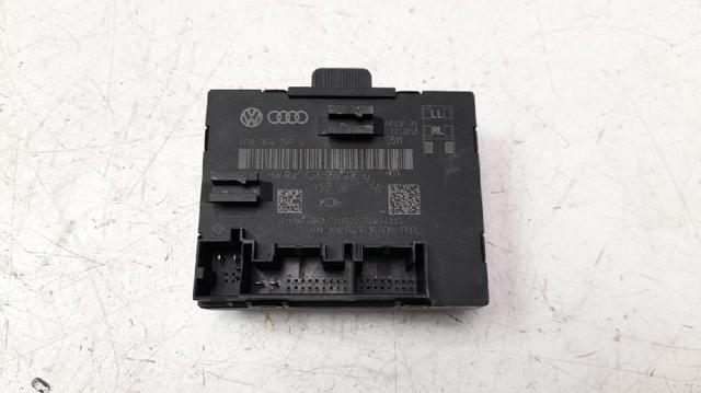 4G8959795J VAG