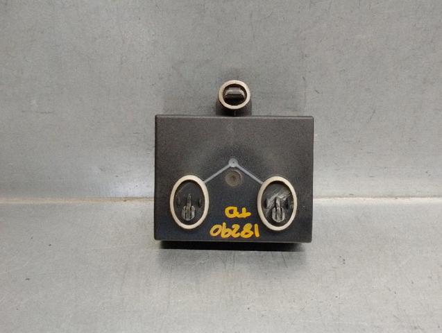 4G8959795J VAG