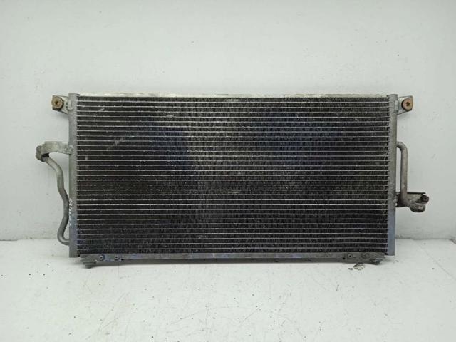 Silnik w komplecie 4G93 MITSUBISHI