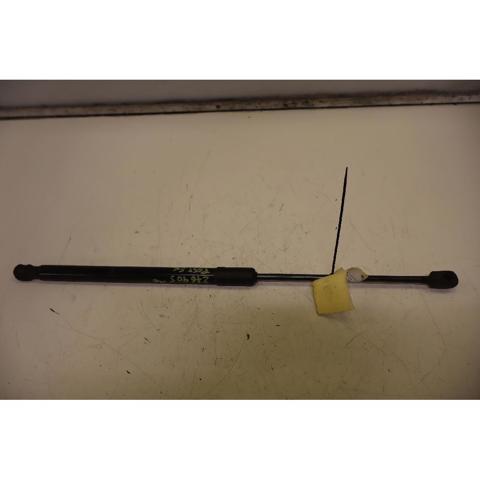4G9827552B VAG