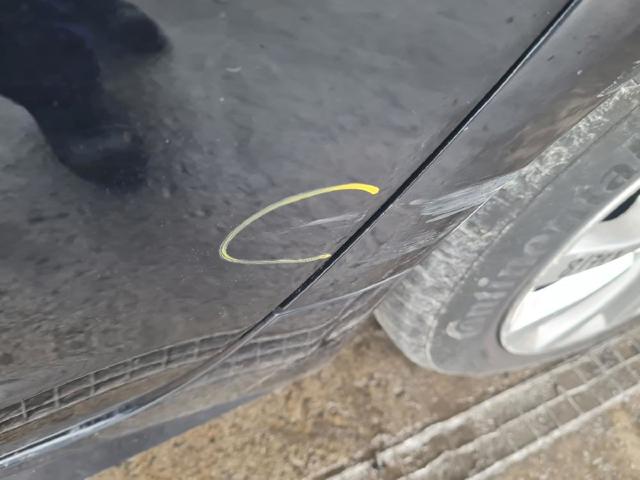 4G9833051 VAG