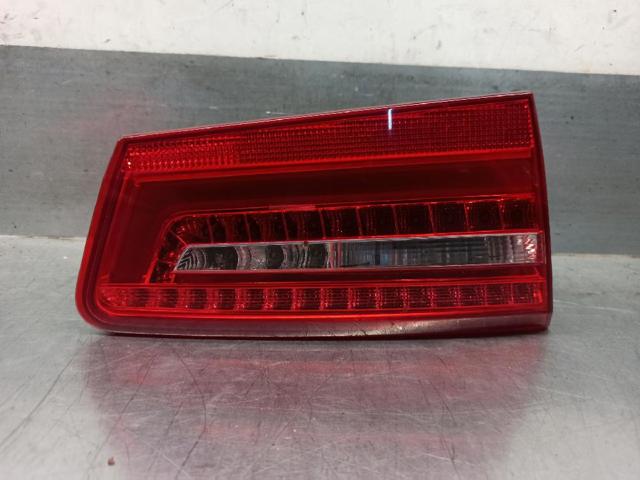 4G9945093B VAG