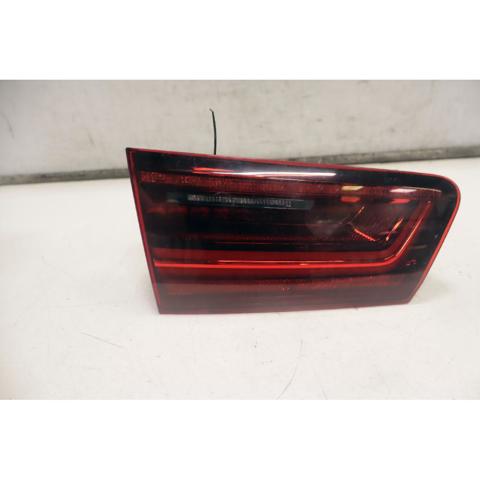 4G9945093B VAG