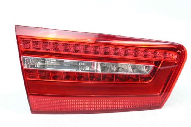 4G9945093B VAG