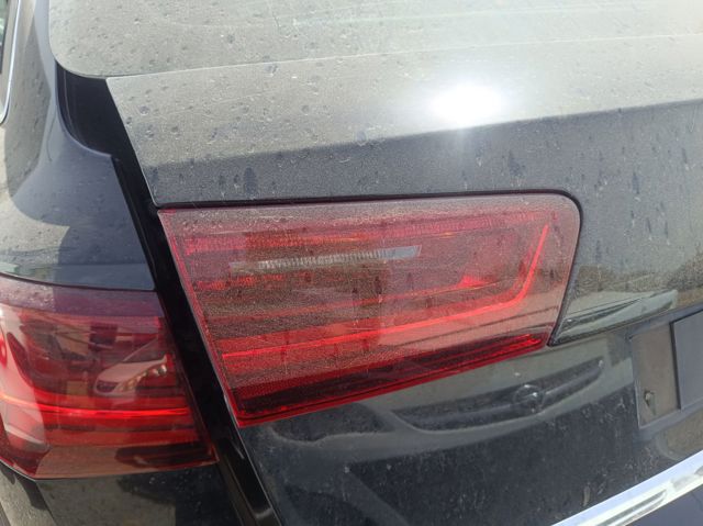 4G9945093E VAG