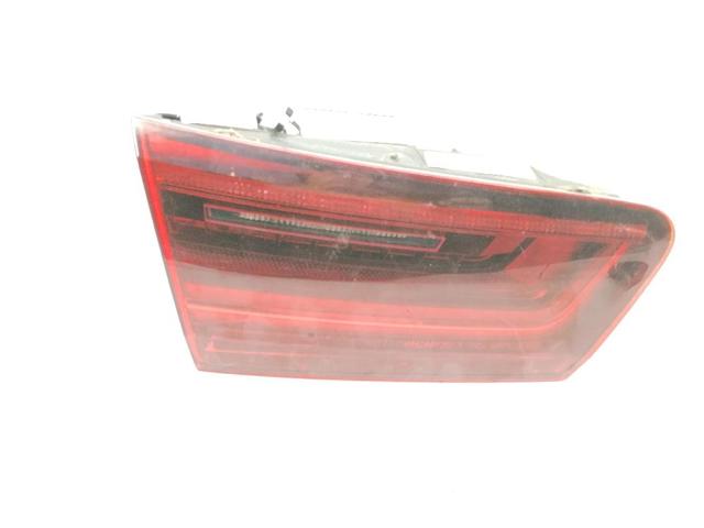 4G9945093F VAG