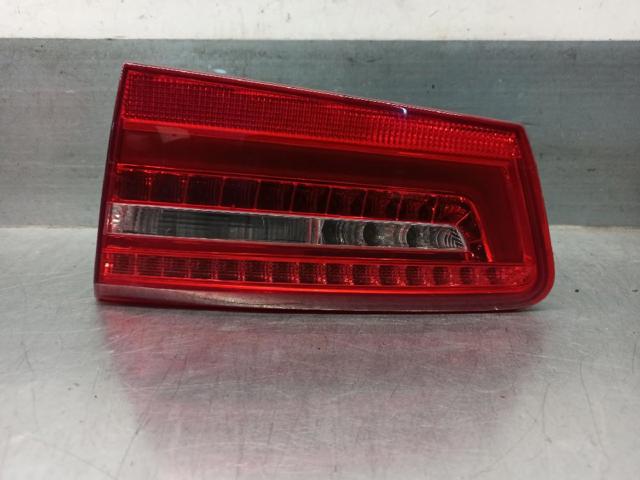 4G9945094B VAG