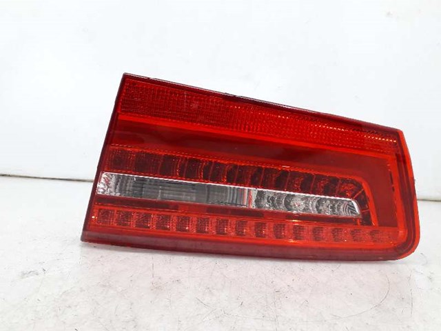 4G9945094B VAG