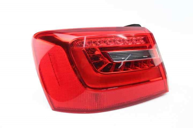 4G9945095B VAG