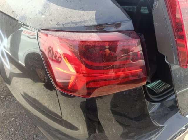 4G9945095E VAG