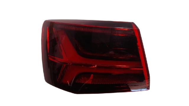 4G9945095F VAG
