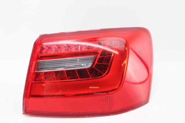 4G9945096B VAG