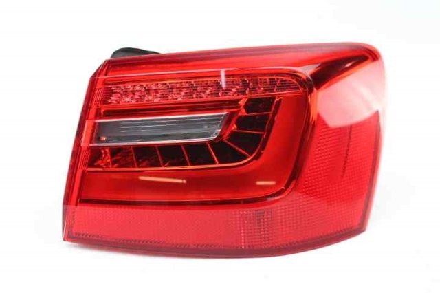 4G9945096B VAG