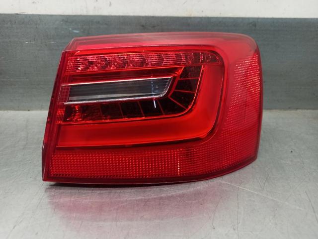 4G9945096B VAG