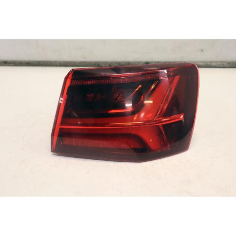 4G9945096B VAG