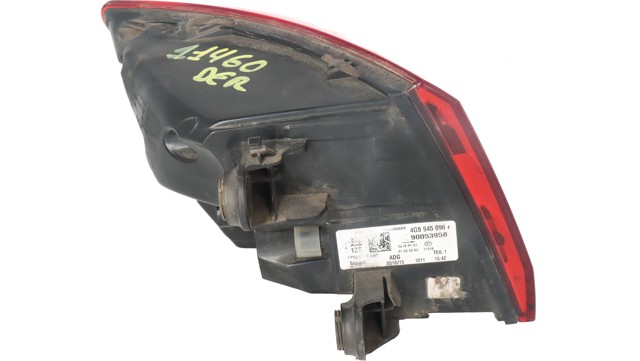 4G9945096F VAG