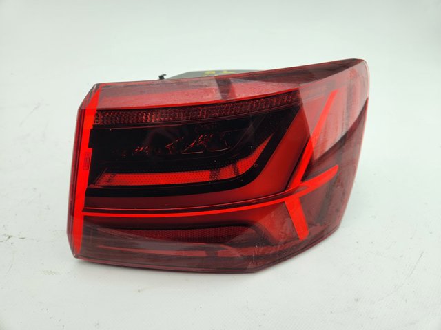 4G9945096F VAG