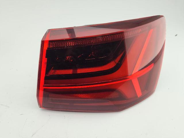 4G9945096F VAG