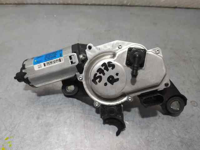 Silniczek wycieraczki tylnej szyby 4G9955711A VAG