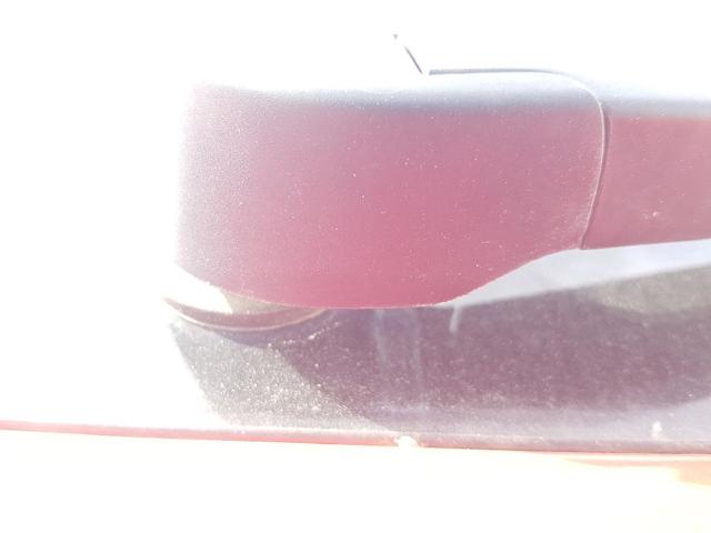 Silniczek wycieraczki tylnej szyby 4G9955711C VAG