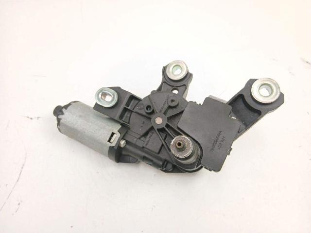 4G9955711C VAG