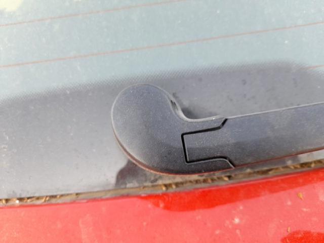 Silniczek wycieraczki tylnej szyby 4G9955711C VAG