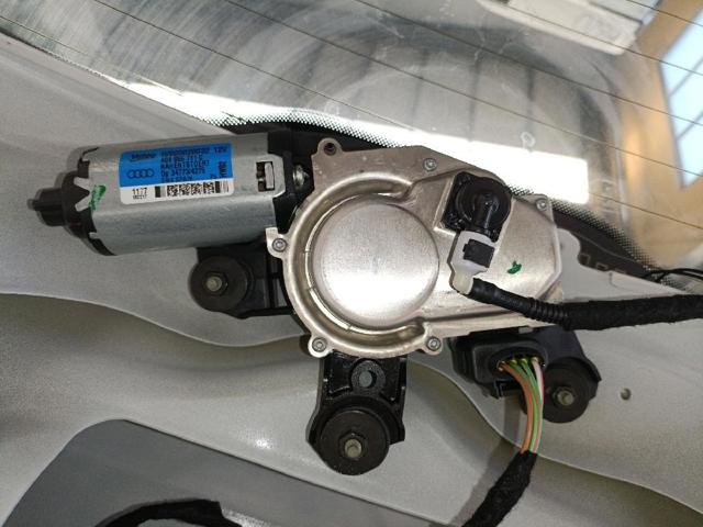4G9955711C VAG